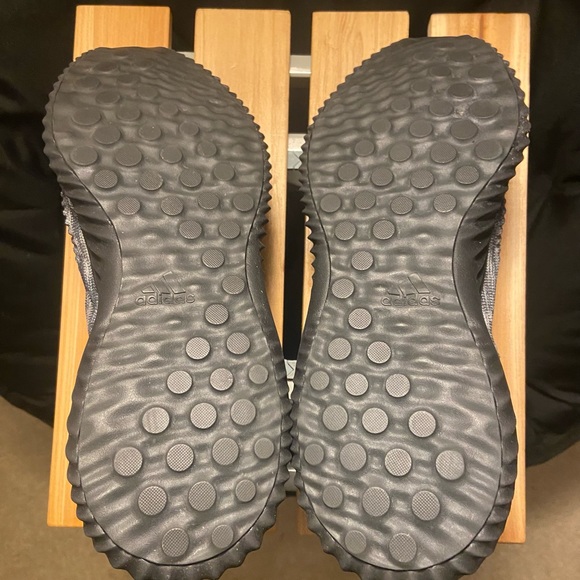 Adidas Alphabounce 1 CNY u - Picture 4 of 4